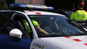 Presunto doble crimen machista: mata a su pareja y a su ex pareja