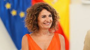 Montero defiende que lo de Cataluña "no es un concierto económico", pese a las críticas del PP