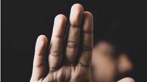 Un segundo hombre evita la prisión por violencia de género al cambiarse de sexo un mes antes de la sentencia