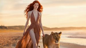 Horóscopo de hoy, jueves 12 de septiembre de 2024