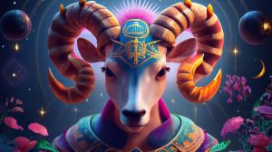 Horóscopo de hoy, viernes 13 de septiembre de 2024