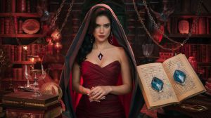 Horóscopo de hoy, domingo 15 de septiembre de 2024