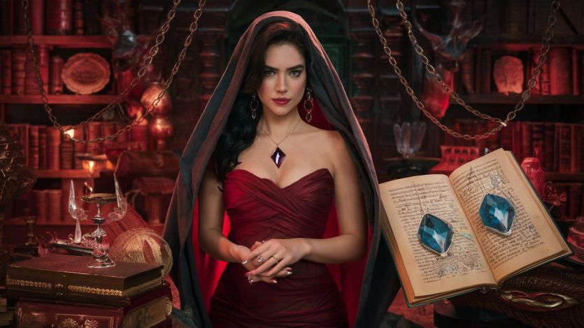 El horóscopo del zodiaco en Diariocrítico