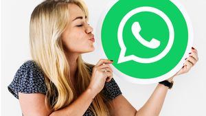 WhatsApp mejora el uso de stickers: más y más rápido