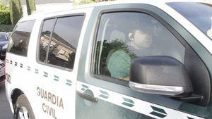 Imputado el asesino del niño de 11 años de Mocejón: el juez decreta prisión provisional sin fianza