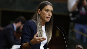 Junts romperá su pacto para sostener al Gobierno de Sánchez si desaprueba el acuerdo con ERC