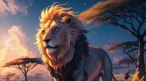 Horóscopo de hoy, miércoles 18 de septiembre de 2024