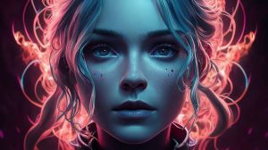 Horóscopo de hoy, viernes 20 de septiembre de 2024