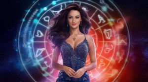 Horóscopo de hoy, sábado 21 de septiembre de 2024