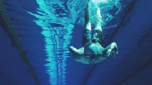 Horóscopo de hoy, domingo 22 de septiembre de 2024