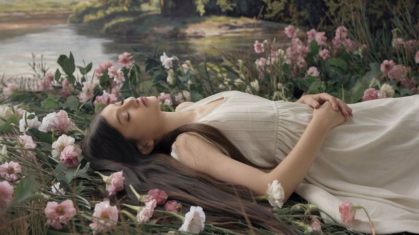 El horóscopo del zodiaco, en Diariocrítico