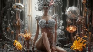 Horóscopo de hoy, miércoles 25 de septiembre de 2024