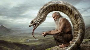 Horóscopo de hoy, sábado 28 de septiembre de 2024