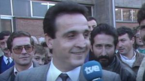 Los datos escalofriantes del 'caso Negreira': el Barça sumó más títulos coincidiendo con los pagos más altos
