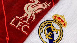 El sorteo de la nueva Champions depara varios bombazos: el Madrid en Anfield, Flick volviendo a Múnich...