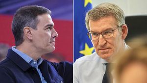 El 'cupo catalán' y la crisis migratoria marcan el comienzo de un curso político revuelto