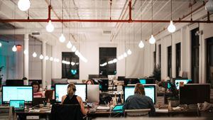 Cita clave con el empleo