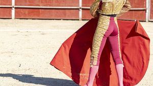 Adiós definitivo al Premio Nacional de Tauromaquia: el BOE recoge su eliminación