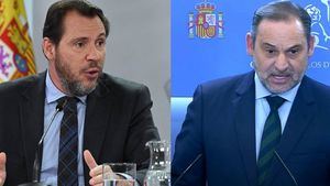 El juez del 'caso Koldo' desestima: declaración de Puente y presencia de Ábalos como perjudicado