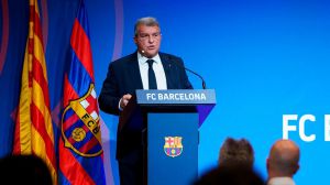 El Barça aumenta su límite salarial pero sigue a 328 millones de euros del Madrid