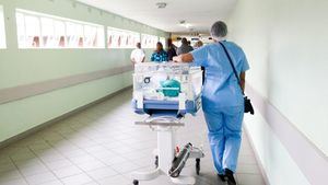 Madrid extenderá los tratamientos oncológicos a domicilio en toda la región
