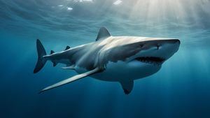 Horóscopo de hoy, miércoles 2 de octubre de 2024