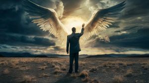 Horóscopo de hoy, jueves 3 de octubre de 2024