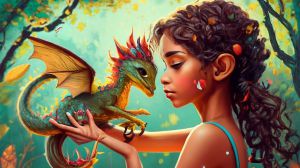 Horóscopo de hoy, viernes 4 de octubre de 2024