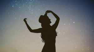 Horóscopo de hoy, sábado 5 de octubre de 2024