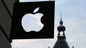 Bruselas exige a Apple que abra los sistemas operativos de los iPhone y los iPads
