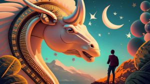 Horóscopo de hoy, lunes 7 de octubre de 2024