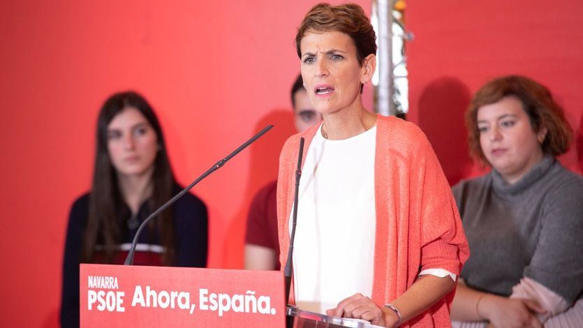 El PSOE habla de indefinición del PP en financiación autonómica: 'Ni siquiera ellos se ponen de acuerdo'