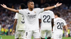 Real Madrid-Alavés: cuándo se juega y dónde ver el partido 300 de Ancelotti