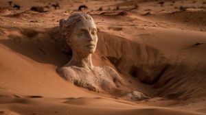 Horóscopo de hoy, miércoles 9 de octubre de 2024