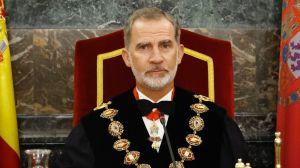 Grave choque diplomático con México: el Rey, vetado de la toma de posesión de Claudia Sheinbaum