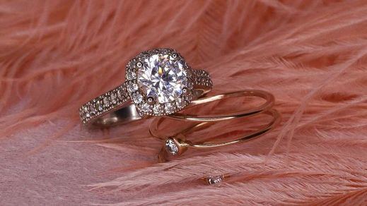 Diamante