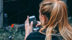 Los jóvenes, víctimas fáciles de los bulos y la desinformación en internet y redes sociales
