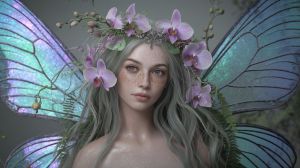 Horóscopo de hoy, domingo 13 de octubre de 2024