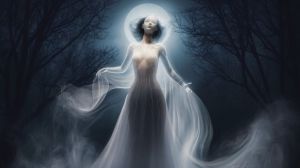 Horóscopo de hoy, lunes 14 de octubre de 2024