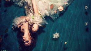 Horóscopo de hoy, miércoles 16 de octubre de 2024