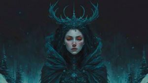 Horóscopo de hoy, jueves 17 de octubre de 2024