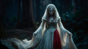 Horóscopo de hoy, domingo 20 de octubre de 2024