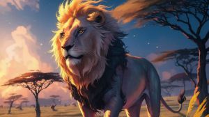 Horóscopo de hoy, lunes 21 de octubre de 2024