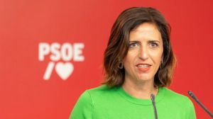El PSOE propone prohibir por ley que se puedan comprar suelo público y viviendas de protección oficial