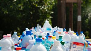 Madrid obtiene plásticos más fuertes, ligeros y reciclables mediante nanotubos de carbono