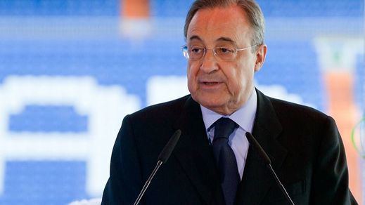 El Real Madrid de baloncesto podría perder la Liga y la Copa de 2015