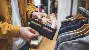 Confirmada la mejora en la inflación: el IPC de septiembre cerró en el 1,5%
