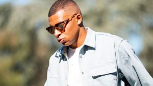 Mbappé está siendo investigado por violación tras una fiesta en Estocolmo, según medios suecos