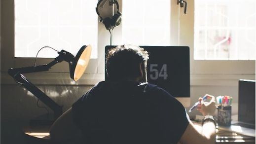 Guía para elegir los mejores ERPs en tu empresa