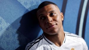 La abogada de Mbappé, sobre su presunta violación: "Ni siquiera sé si la denuncia es contra él"